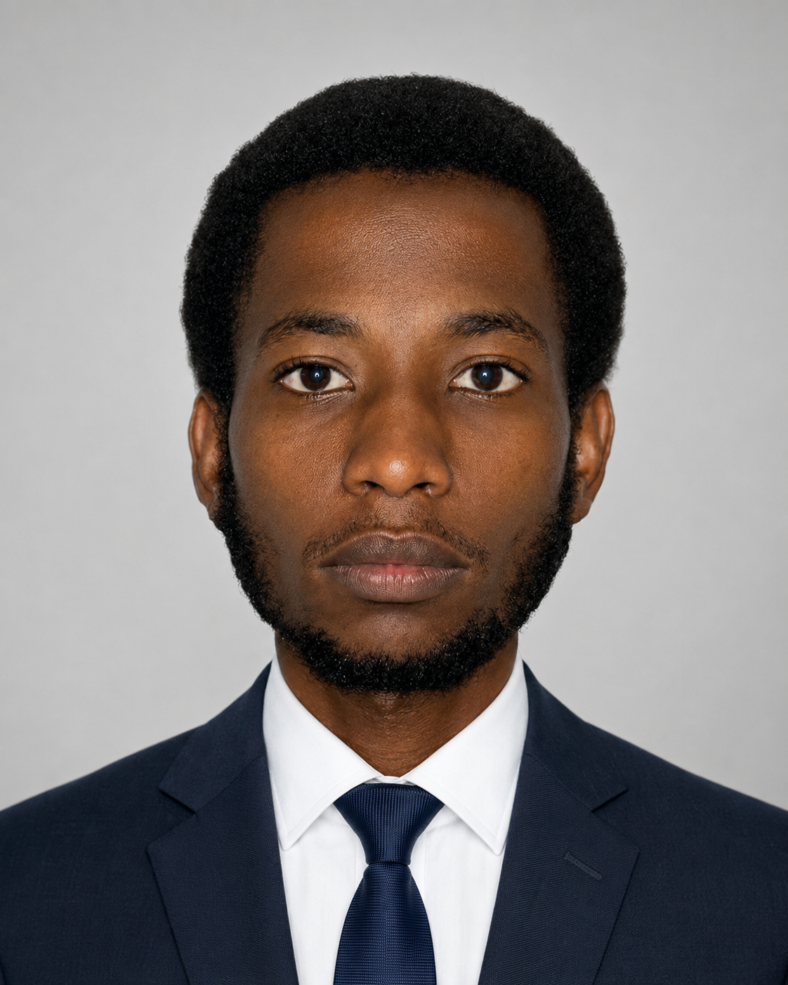 Ishimwe Alexandre